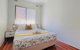 Carlton 3 Beds Unit - Free Parking - thumb 4