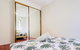 Carlton 3 Beds Unit - Free Parking - thumb 1