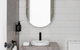 Caroline Serviced Apartments Richmond - thumb 4