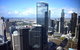 CBD Skyline 2 Bedroom Apartment - thumb 2