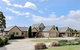 Chateau Clarence & Petite Chateau Luxurious Waterfront Retreat - thumb 1