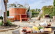 Chateau Clarence & Petite Chateau Luxurious Waterfront Retreat - thumb 2