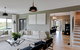 Chateau Clarence & Petite Chateau Luxurious Waterfront Retreat - thumb 3