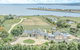 Chateau Clarence & Petite Chateau Luxurious Waterfront Retreat - thumb 0