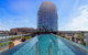 Chic 1-Bed With Pool & Amenities In St Kilda Road - thumb 4