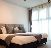 Clarion Apartments South Melbourne - Accommodation 4U