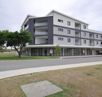 Coastal By Rockingham Apartments - Accommodation 4U