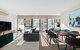 Complete Host Capri Apartments - thumb 3