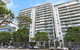 Complete Host Capri Apartments - thumb 0