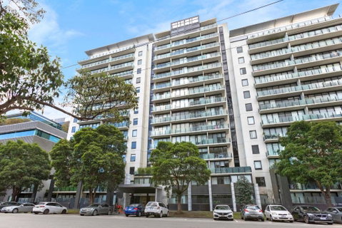 Complete Host Capri Apartments - Accommodation 4U 0