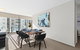 Complete Host Capri Apartments - thumb 4