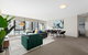 Complete Host Capri Apartments - thumb 2