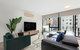Complete Host Capri Apartments - thumb 1