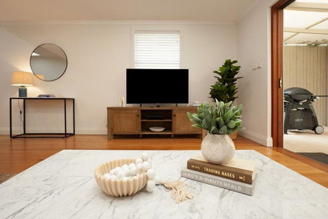 Coogee Rest - Accommodation 4U 4
