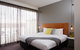 Cosmopolitan Hotel And Apartments - thumb 4