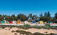 Cowell Foreshore Caravan Park - thumb 1
