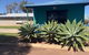 Cowell Foreshore Caravan Park - thumb 4