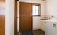 Cowell Foreshore Caravan Park - thumb 3