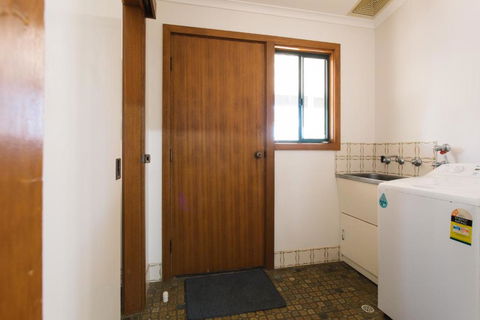 Cowell Foreshore Caravan Park - Accommodation 4U 3