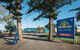 Cowell Foreshore Caravan Park - thumb 0