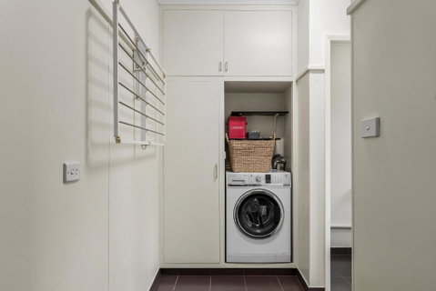 Cute Retro Gem - Accommodation 4U 2