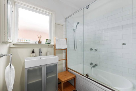 Cute Retro Gem - Accommodation 4U 3