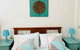 D121 Fabulous Marsh Stay - thumb 0
