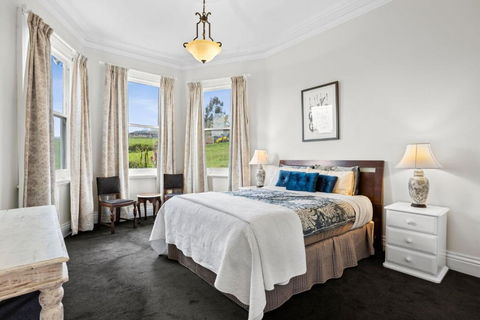 Dairy House - Accommodation 4U 1