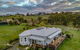 Dairy House - thumb 3