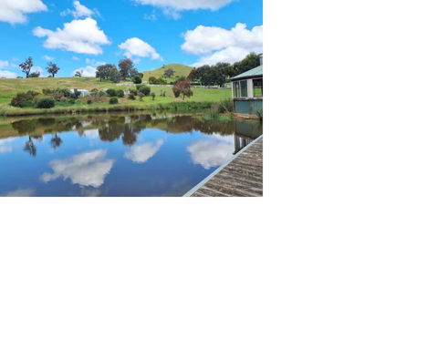 Daisy Hill Lodge - Accommodation 4U 2