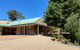 Daisy Hill Lodge - thumb 1