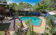 Damia 1 Hideaway Agnes Water - thumb 1