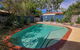 Damia 1 Hideaway Agnes Water - thumb 3