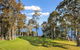 Danalene, 44a Danalene Pde - Stunning Waterfront Property With Air Con, WI-FI, Double Lock Up Garage & Boat Parking - thumb 3