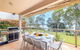 Danalene, 44a Danalene Pde - Stunning Waterfront Property With Air Con, WI-FI, Double Lock Up Garage & Boat Parking - thumb 0