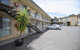 Dandenong Motel - thumb 3