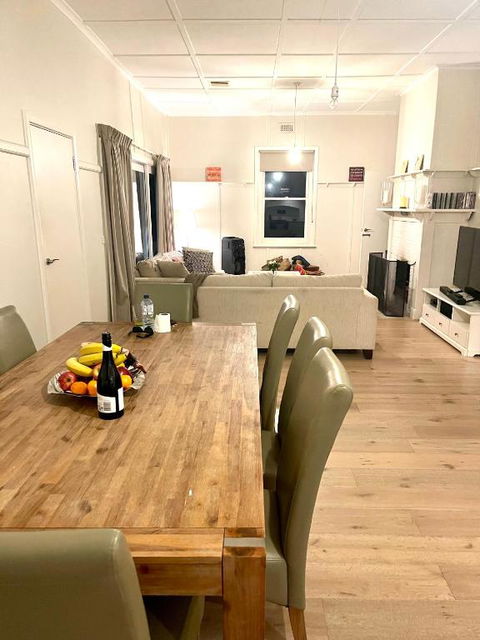 Deepfields Romsey Cottages - Accommodation 4U 1