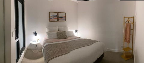 Deluxe Apartment In The Heart Of Heidelberg - Accommodation 4U 4