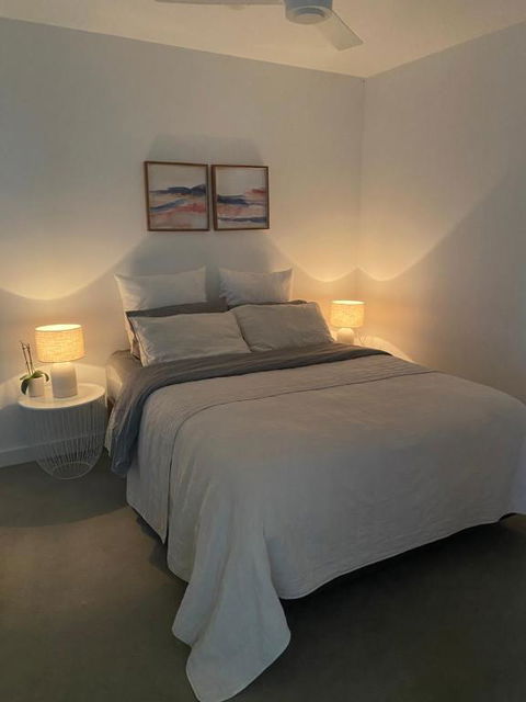Deluxe Apartment In The Heart Of Heidelberg - Accommodation 4U 3
