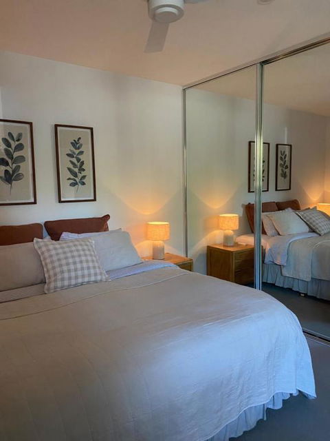 Deluxe Apartment In The Heart Of Heidelberg - Accommodation 4U 2