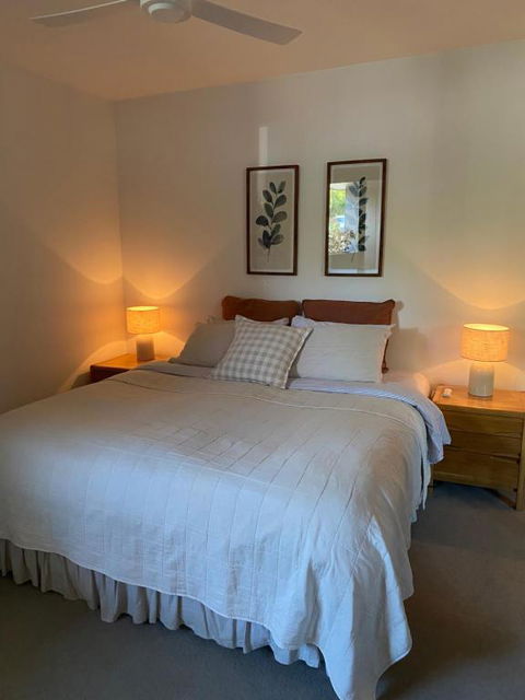 Deluxe Apartment In The Heart Of Heidelberg - Accommodation 4U 1