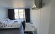 Dana-Cozy Private Room In Shared Central Apt-Rm 2 - thumb 0