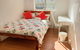 Dana-Private Room In A 3-Bedroom Apartment-3 - thumb 0