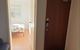 Dana-Private Room In A 3-Bedroom Apartment-3 - thumb 1