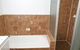 Dana-Private Room In A 3-Bedroom Apartment-3 - thumb 4