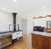 275 Ridge Road Central Tilba - Accommodation 4U