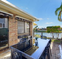 29a Ballina Crescent Port Macquarie - Accommodation 4U