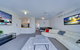 2BR Aloha Lane Main Beach Apartment - thumb 0