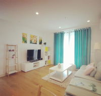 2BR Apartment with Style - Accommodation 4U