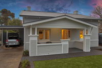 Book Colonel Light Gardens Accommodation Vacations Accommodation 4U Accommodation 4U